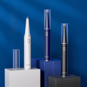 Smart Visual Scaler T12 Pro Is Convenient
