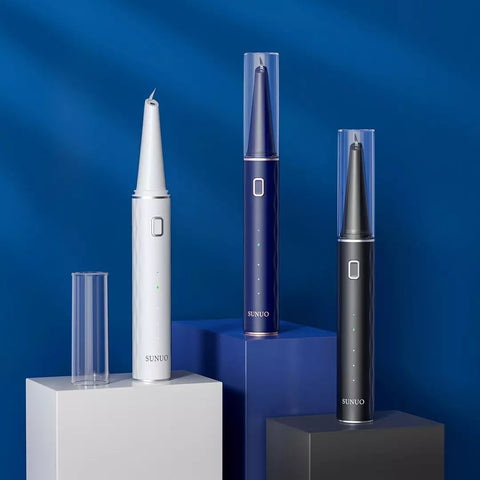 Smart Visual Scaler T12 Pro Is Convenient