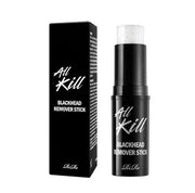 Blackhead Remover Stick