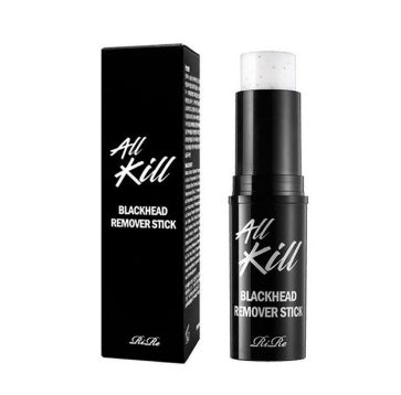 Blackhead Remover Stick