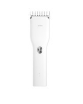 s Cordless Clippers Adult Razors Professional Trimmers Corner Razor Hairdresse