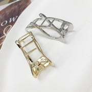 Personalized Minority Hair Accessory Hairpin