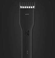 s Cordless Clippers Adult Razors Professional Trimmers Corner Razor Hairdresse
