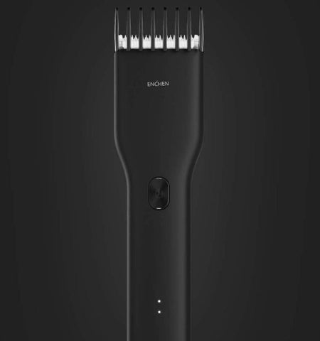 s Cordless Clippers Adult Razors Professional Trimmers Corner Razor Hairdresse