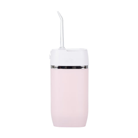 Electric Dental Scaler Orthodontic Irrigator