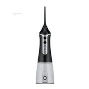 Portable Dental Flusher, Dental Scaler, Dental Scaler, Water Floss, Household Dental Scaler