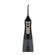 Portable Dental Flusher, Dental Scaler, Dental Scaler, Water Floss, Household Dental Scaler