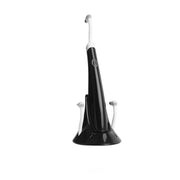 Light Guide Dental Scaler Household Mini Scaler