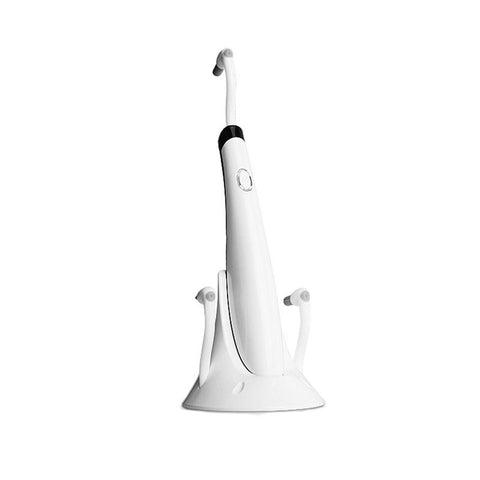Light Guide Dental Scaler Household Mini Scaler