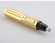 Electric Nose Hair Trimmer
