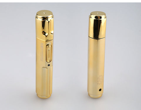 Electric Nose Hair Trimmer