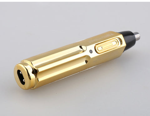 Electric Nose Hair Trimmer