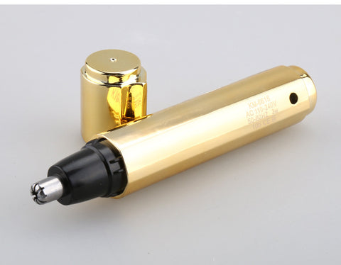 Electric Nose Hair Trimmer