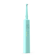 Household Three-Generation Electric Sonic Scaler Beauty Dental Instrument Dental Calculus Remover Oral Cleaner