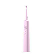 Household Three-Generation Electric Sonic Scaler Beauty Dental Instrument Dental Calculus Remover Oral Cleaner