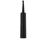 Household Three-Generation Electric Sonic Scaler Beauty Dental Instrument Dental Calculus Remover Oral Cleaner