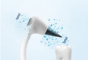 Oral Cleaning Electric Household Dental Scaler