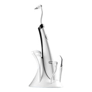 Oral Cleaning Electric Household Dental Scaler