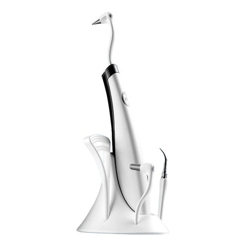 Oral Cleaning Electric Household Dental Scaler