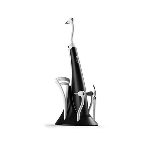 Oral Cleaning Electric Household Dental Scaler