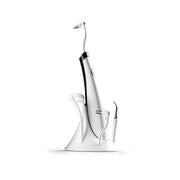 Oral Cleaning Electric Household Dental Scaler