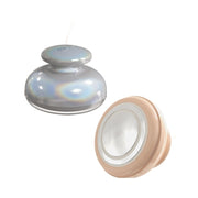 Fat Burning Device Slimming Massage Instrument Lifting And Tightening Household Three-in-one Massager