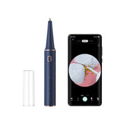 Smart Visual Scaler T12 Pro Is Convenient