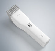 s Cordless Clippers Adult Razors Professional Trimmers Corner Razor Hairdresse