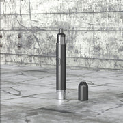 Electric Nose Trimmer Shaver 2 In 1 Mini