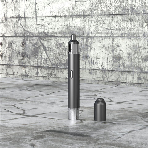 Electric Nose Trimmer Shaver 2 In 1 Mini