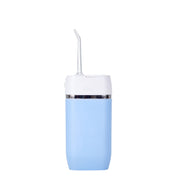 Electric Dental Scaler Orthodontic Irrigator