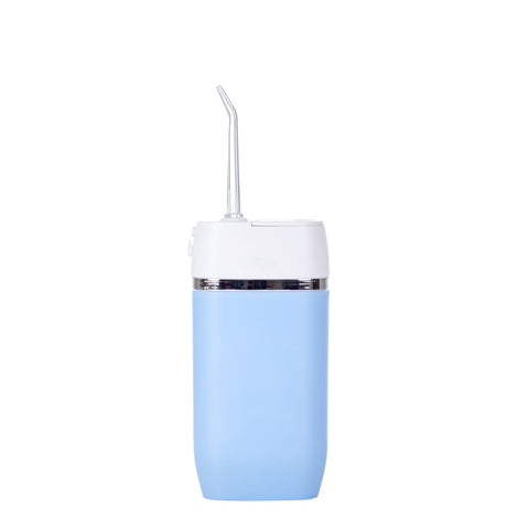 Electric Dental Scaler Orthodontic Irrigator