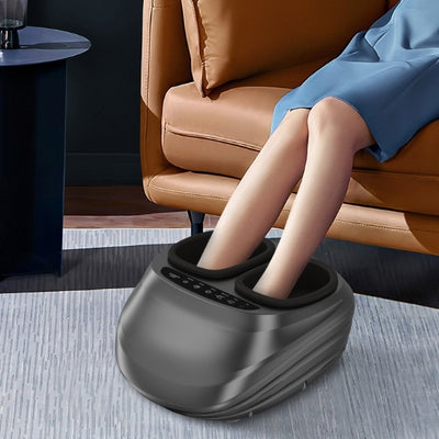 Foot Massage Machine Leg Massager