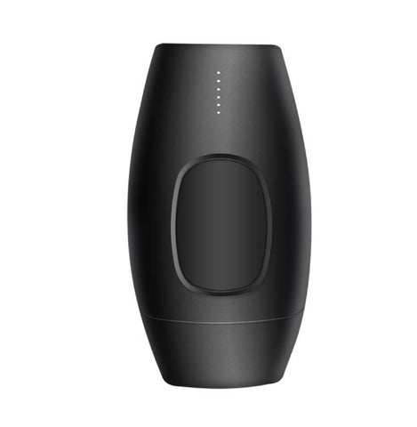 Laser Hair Removal Device for Underarms and Bikini Area