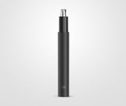 Mini nose hair trimmer