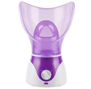 spray steamer Home steam beauty instrument