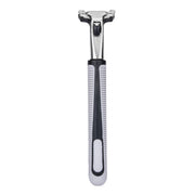 Manual Shaver Double-layer Shaver Electric Mini Wash 3-in-1