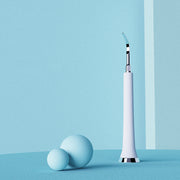 Intelligent Wireless Charging Touch Five Speed Ultrasonic Dental Scaler