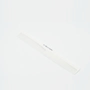 Hairdresser comb dual-purpose comb cutting hair comb