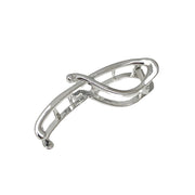 Personalized Minority Hair Accessory Hairpin