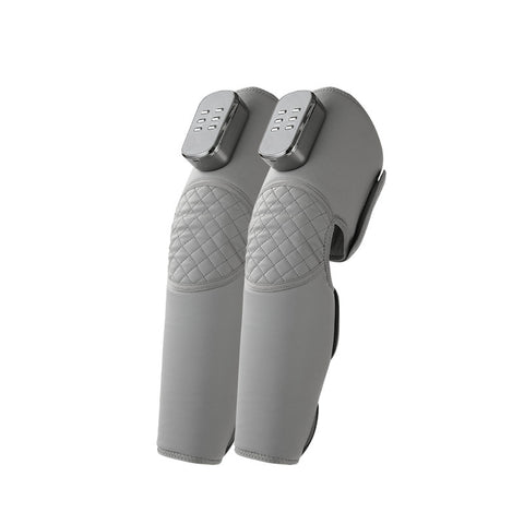 Full Leg Multifunctional Air Pressure Kneading Massager