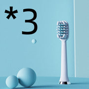 Intelligent Wireless Charging Touch Five Speed Ultrasonic Dental Scaler