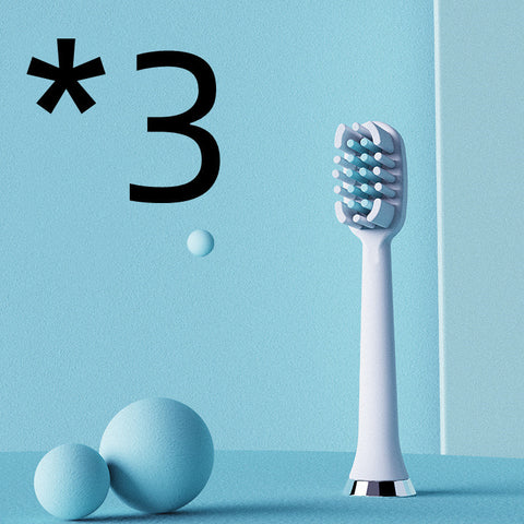 Intelligent Wireless Charging Touch Five Speed Ultrasonic Dental Scaler