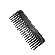 Hairdressing Comb, Massage Comb, Distribution Comb