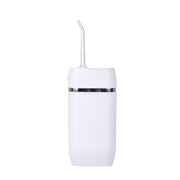 Electric Dental Scaler Orthodontic Irrigator