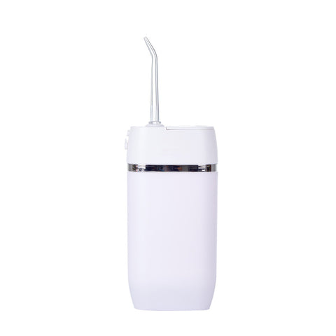 Electric Dental Scaler Orthodontic Irrigator