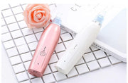 Acne Blackhead Suction Remover
