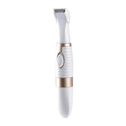Dog shaver