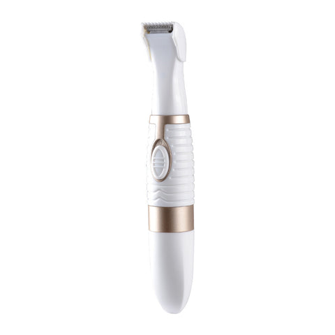 Dog shaver