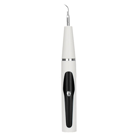 Electric Dental Scaler Dental Calculus Remover